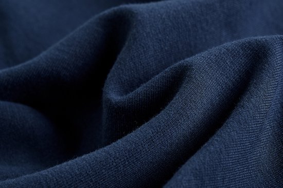 SOMEONE JOLIJN-SG-52-A Robe Filles - Taille 134