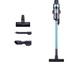 60 Turbo draadloze stofzuiger - 150 W - levensduur 40 minuten - munt - VS15A6031R1/ET