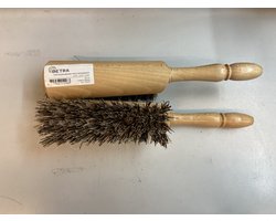handveger union betra hout 28 cm