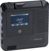 Iridium GO! Exec Satelliet Communicator