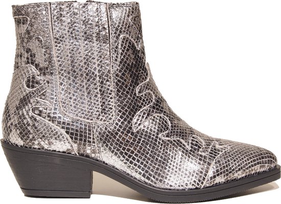 MARUTI 66.1710.03 TESSY Bottines Taille : 38