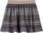 SOMEONE BONJOUR-SG-41-D Meisjes Rok - Maat 122