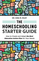 The Homeschooling Starter Guide