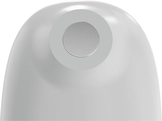 Ecomed IB-50E Anti-insectenbeet van Medisana — afbeelding 3