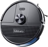 Lubluelu L68 schoonmaakrobot