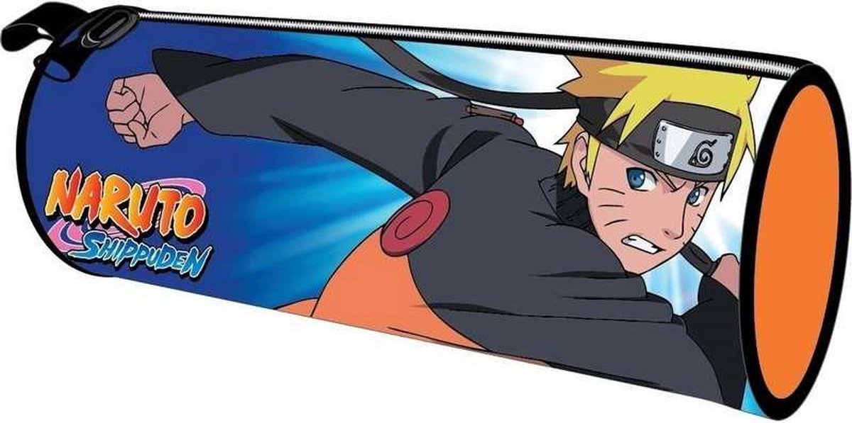 Naruto - Etui - 23cm