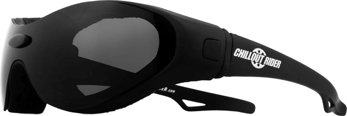 Venta al por mayor personalizado antiniebla HD a prueba de viento Unisex casco d