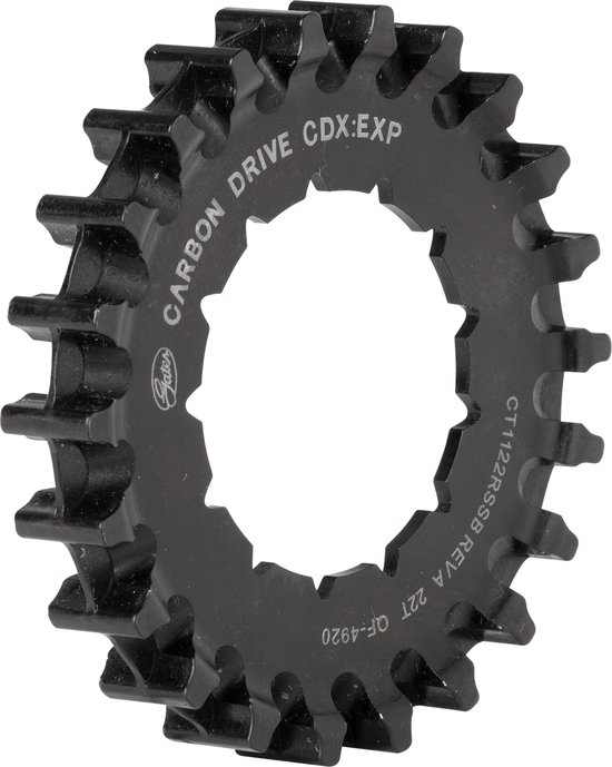 Pignon satellite réducteur Z.18. - €39.99 - Tracteur Bits France