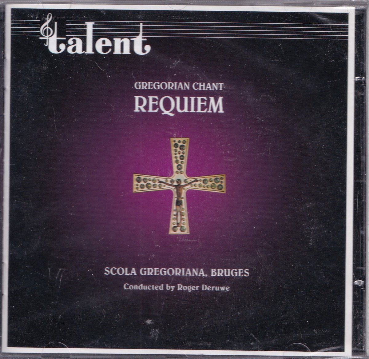 Requiem