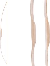 Boog 140 cm