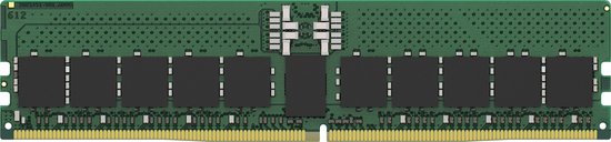 Kingston KSM56R46BD8-32HA 32 GB DDR5-5600