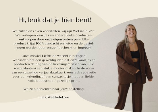 20x hippe baby mijlpaalkaartjes (A6 formaat) - milestone baby cards - cadeau zwangerschap - kado zwangerschap - babyshower cadeau - hoera zwanger - zwangerschapsverlof - kraamcadeaus - mijlpaalkaarten baby - baby kado - baby cadeau