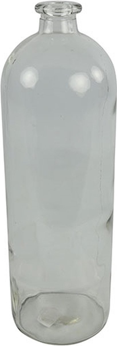 Countryfield Fles ro Dawn L helder doorzichtig