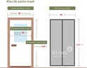 Product afbeelding  9
