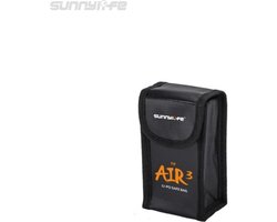 LiPo Safe Bag voor DJI Air 3(S) - 1 accu