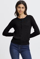 Fransa FRZubasic 60 Cardigan Cardigan Femme - Taille XL