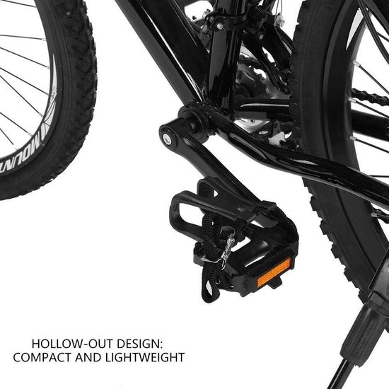 Fixie accessoires shop