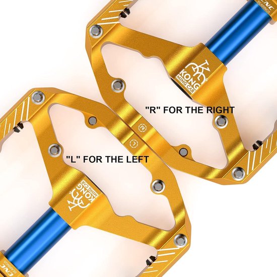 506738_7