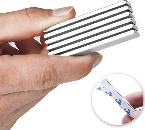 24-stuks-krachtige-neodymium-magneetstrip-sterke-staafmagneten-voor