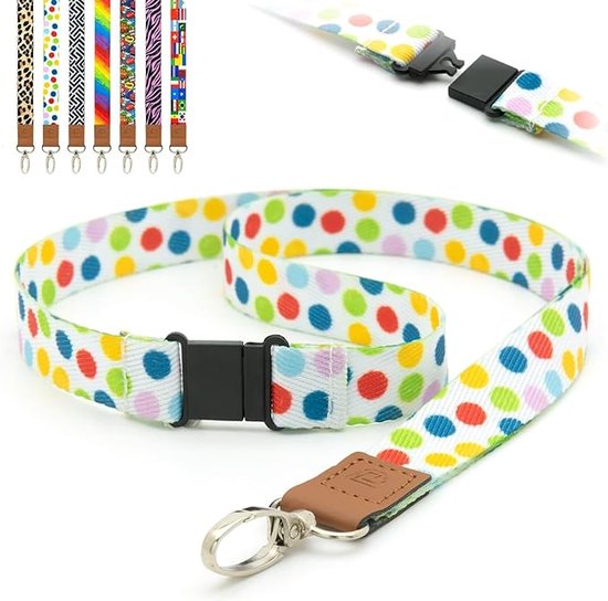 SUPERFINDINGS 2 stuks doodskop-kralen van messing, EDC