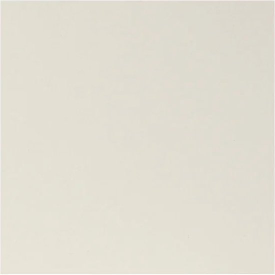 Cartes et enveloppes, format carte 10,5x15 cm, format enveloppe 11,5x16,5 cm, 50 jeux, blanc cassé