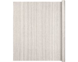 Kiva Buitenkleed Beige Melange | Beige | Polyester