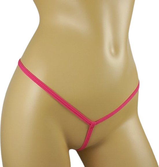 ogziga mushuk bilan becerdin Jinsiy aloqa har doim prezervativ bilan, lekin sevgisiz.