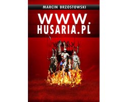 www.husaria.pl