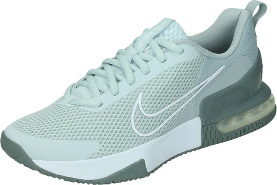 Air max sequent 2 - hardloopschoenen neutraal hot sale