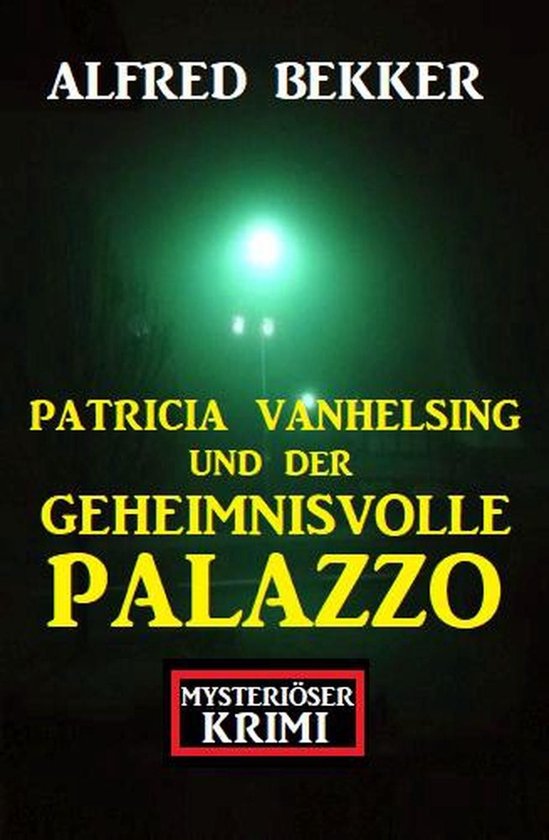  - cover
