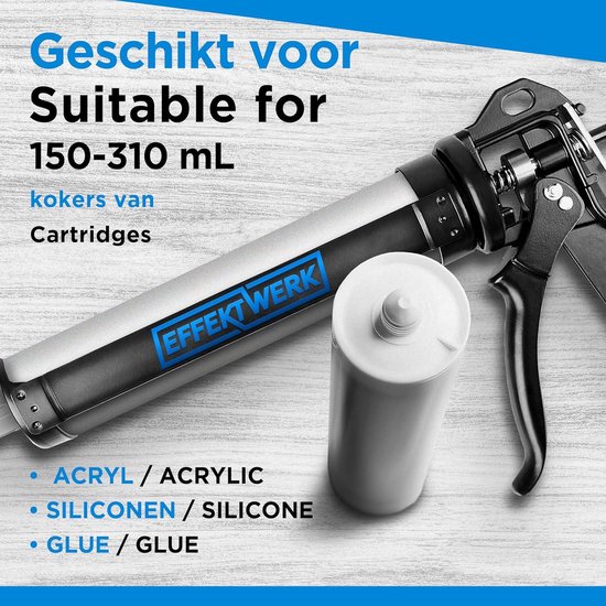 Verpakkingsdoosjes Met Plastic Folie Op Laadborden In Een Opslagplaats Toeleveringsketen Overbrenging Van Magazijn Verzendentrepot Image235910884