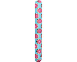 Bestway® Splashin' Style™ Stoffen Opblaasbare Zwemnoedel – foto 2