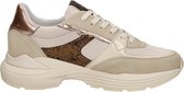 Baskets pour femmes basses Red Rag Baskets pour femmes basses - beige - Taille 40