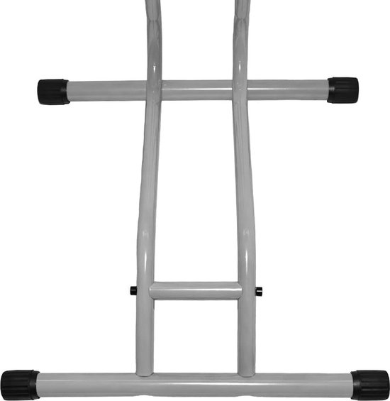 ZEERSHEE 60 mm kristallen bol met standaard - lasergegraveerde
