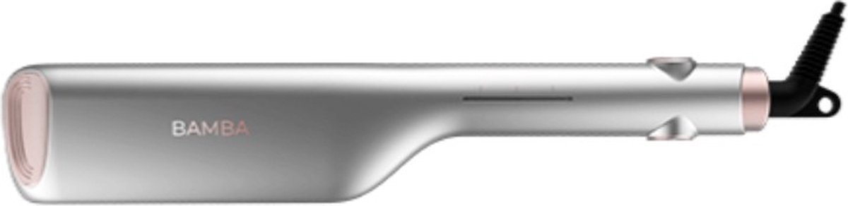 Cecotec Ceramic Wave Straightener RitualCare 2000 met - afbeelding 2