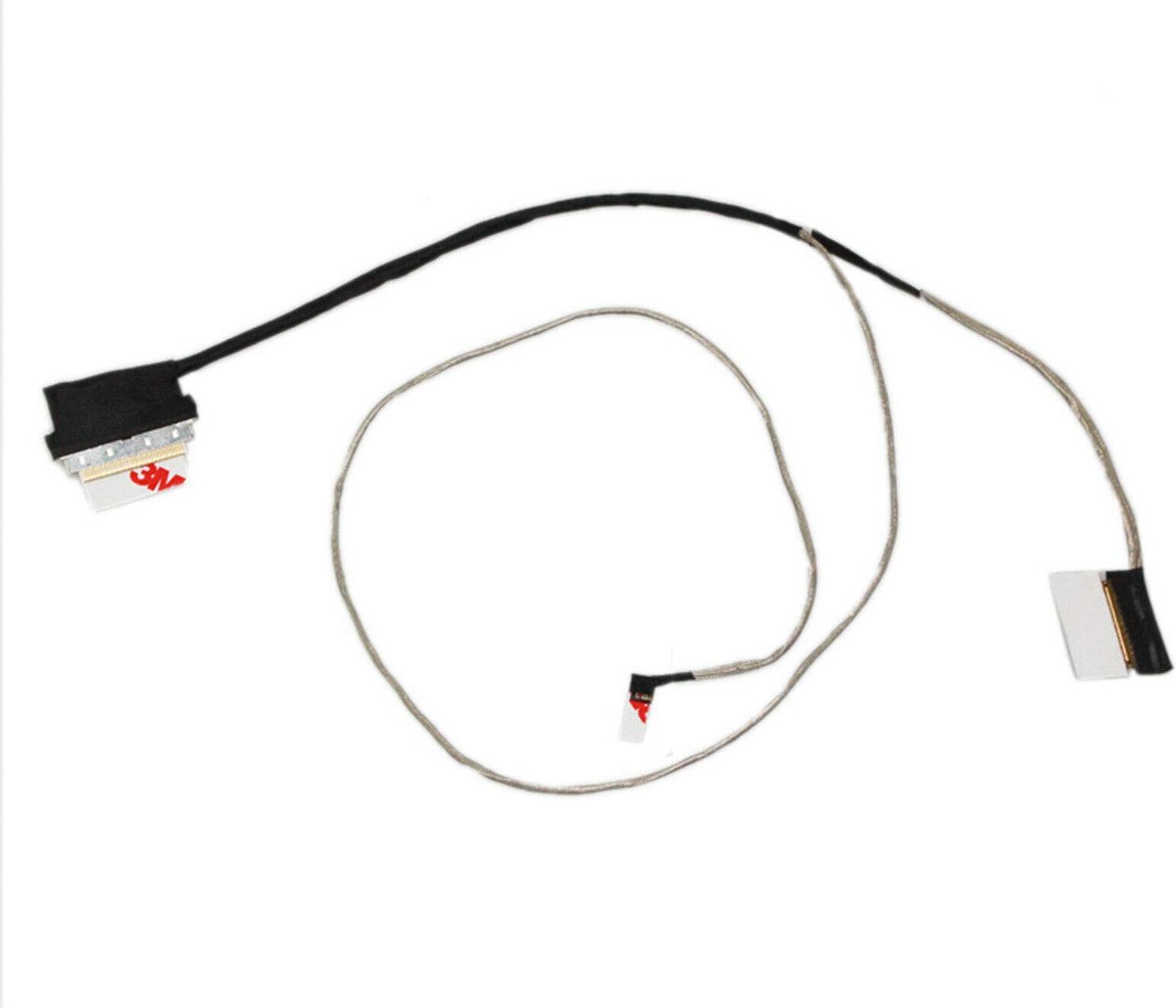 LCD kabel geschikt voor HP 15-af120nd