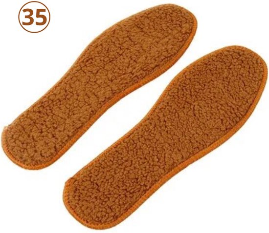Thermrup XL verwarmd zitkussen - 50 x 125 cm