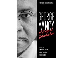 George Yancy