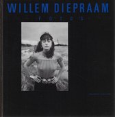 Willem Diepraam foto's