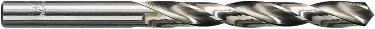 wolfcraft - Metaalboor HSS geslepen, Ø 16 mm - 7574010