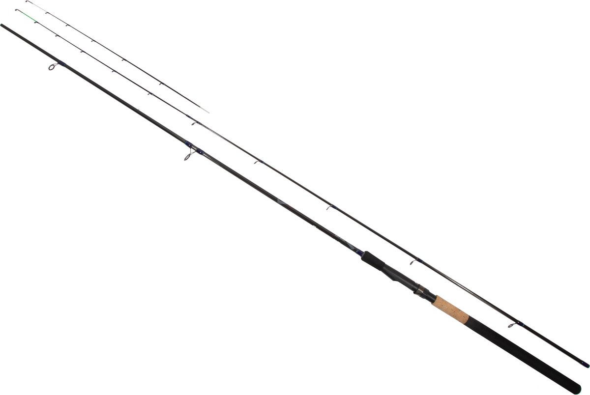 Ultimate Method Feeder 3.00m (-50g) | Feederhengel