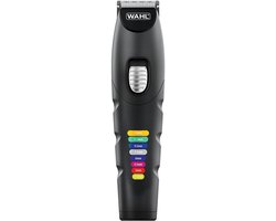Wahl Color Trim Advanced