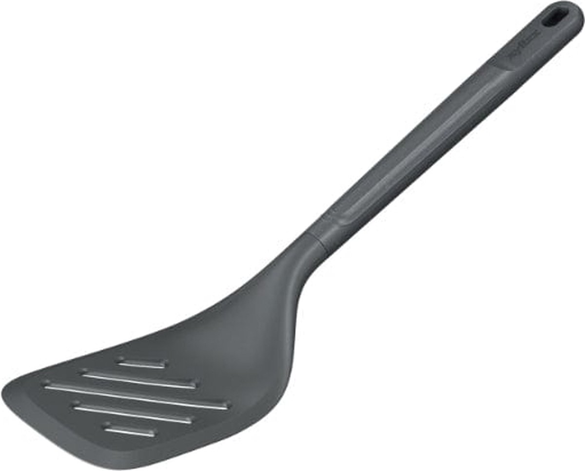 Zyliss E980234 keukenspatel Kookspatel Nylon, Kunststof 1 stuk(s)