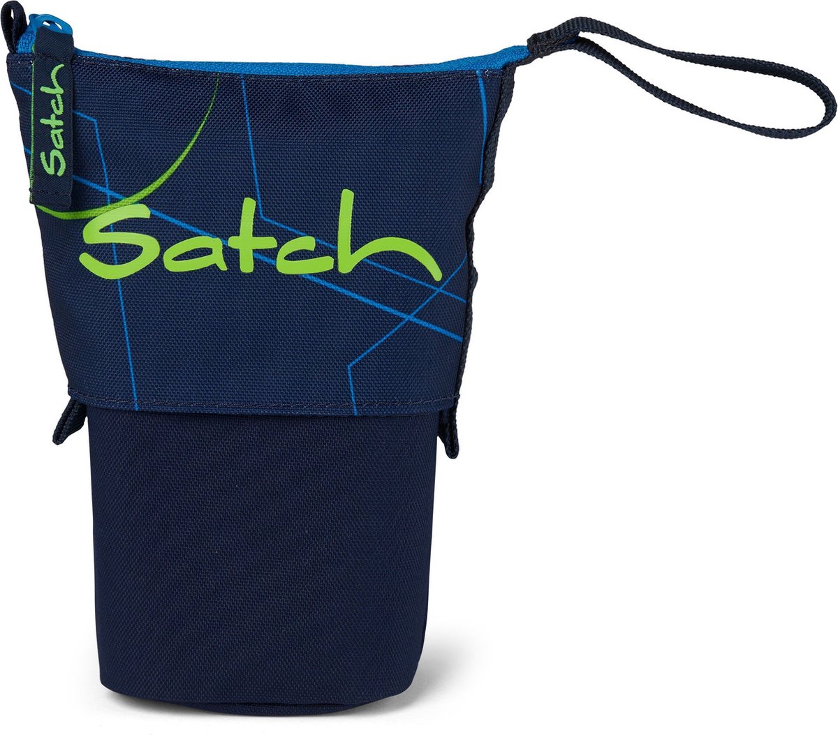 satch Potloodetui 17 cm