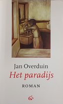 Het paradijs