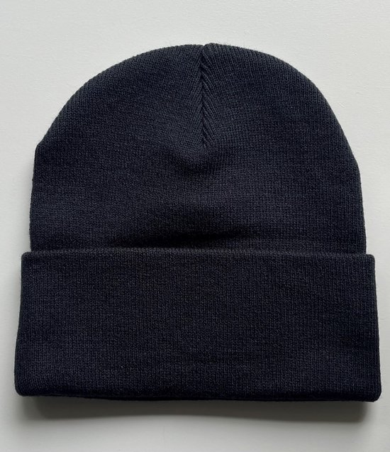 Bonnet Voisin et Voisin Stamp Navy