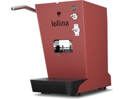 Lollo Caffe Lollina Plus Koffiecupmachine 0,7 l