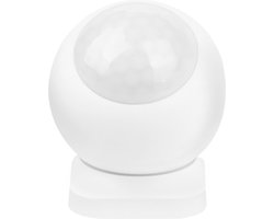 MiBoxer PIR Sensor - 2,4GHz - PIR1-RF