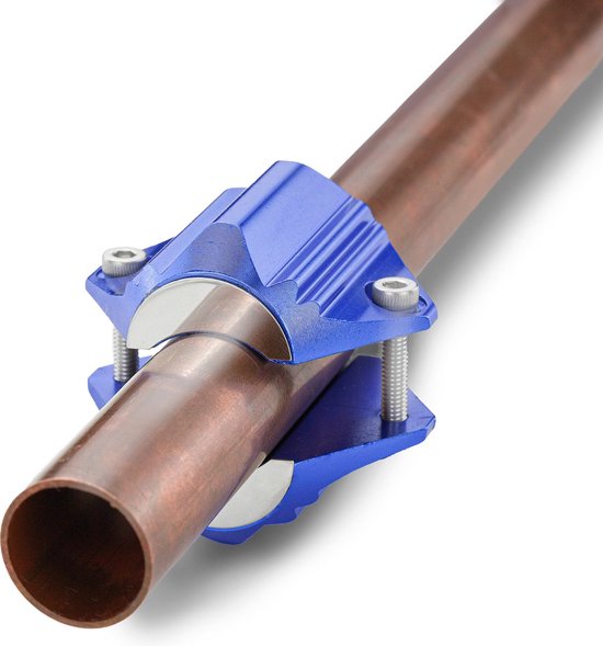 Magiko Waterontharder 1000