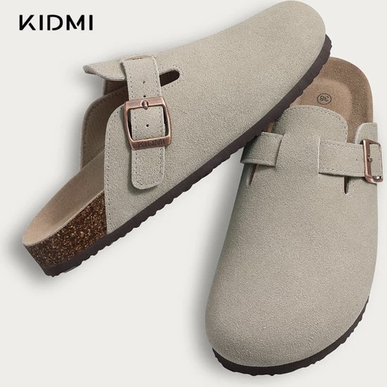 Slippers instappers on sale